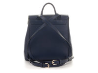 Valentino Bags Falcor Damen Rucksack Elegant Navy