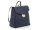 Valentino Bags Falcor Damen Rucksack Elegant Navy