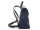 Valentino Bags Falcor Damen Rucksack Elegant Navy