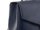 Valentino Bags Falcor Damen Rucksack Elegant Navy