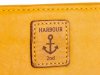 Harbour 2nd Fayette Geldbörse mustard