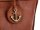 Harbour 2nd Elbe Shopper cognac