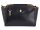 US Polo Assn Benton Crossbody Bag BEUBB2767WVP black