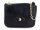 US Polo Assn Benton Crossbody Flap Bag BEUBB2768WVP