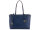 US Polo Assn Madison Shopping Bag  BEUIM2840WVP navy