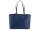 US Polo Assn Madison Shopping Bag  BEUIM2840WVP navy
