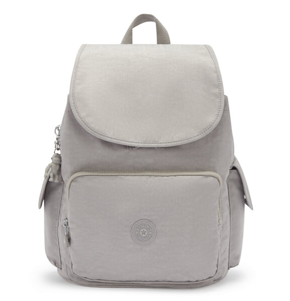 Kipling City Back mittelgroßer Rucksack K12147