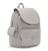 Kipling City Back mittelgroßer Rucksack K12147