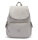 Kipling City Back mittelgroßer Rucksack K12147