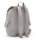 Kipling City Back mittelgroßer Rucksack K12147