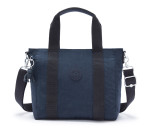 Kipling Asseni Mini kleiner Shopper KI7149