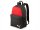 Puma Rucksack 076855 teamGOAL Backpack core