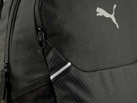 Puma Puma Vibe Backpack Rucksack