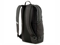 Puma Puma Vibe Backpack Rucksack