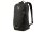 Puma Puma Vibe Backpack Rucksack