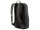 Puma Puma Vibe Backpack Rucksack