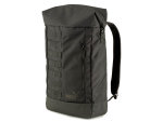 Puma Rucksack 077165 XT Backpack