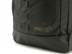 Puma Rucksack 077165 XT Backpack