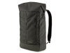 Puma Rucksack 077165 XT Backpack