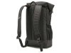 Puma Rucksack 077165 XT Backpack