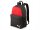 Puma Rucksack 076855 teamGOAL Backpack core puma red-puma black