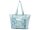 Puma Einkaufstasche 076971 Core Up Large Shopper plein air