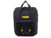 Puma Animals Backpack Kids ACC Kinderrucksack