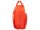 Puma Animals Backpack Kids ACC Kinderrucksack Paprika-Fox