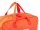 Puma Animals Backpack Kids ACC Kinderrucksack Paprika-Fox