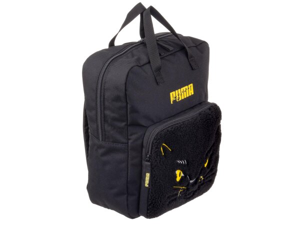 Puma animals online backpack