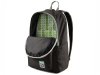 Puma Originals Packpack Retro Rucksack puma black-heather