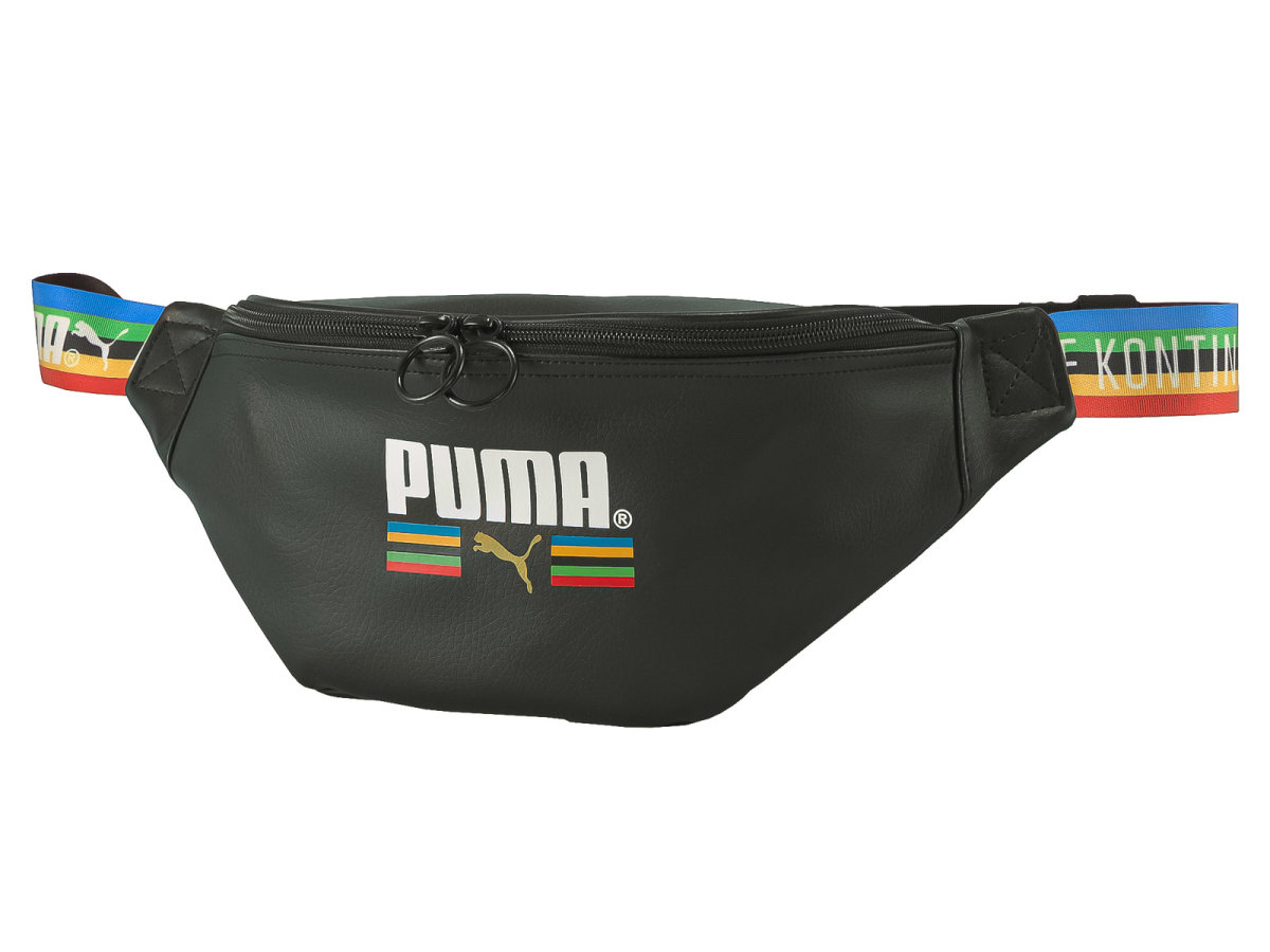 Puma Originals PU Waist Bag TFS Gurteltasche 29 95