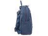 Franky Cityrucksack RS71