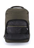 National Geographic 2-Wege Rucksack 15&quot; N00710-11 khaki