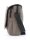 National Geographic Shoulder Bag Umhängetasche RFID-Blocker N00707.11 Khaki