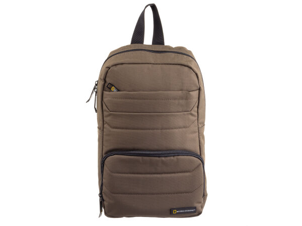 National Geographic N00726 Slingbag