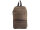 National Geographic N00726 Slingbag