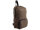 National Geographic N00726 Slingbag