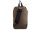 National Geographic N00726 Slingbag