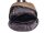 National Geographic N00726 Slingbag