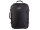 National Geographic "Hybrid" Travellerrucksack - N11801