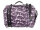 National Geographic "Hybrid" Travellerrucksack, cracked print - N11801-96