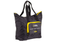 National Geographic N14402 Faltbarer Shopper