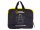 National Geographic N14402 Faltbarer Shopper