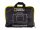 National Geographic N14404 Faltbare Reisetasche