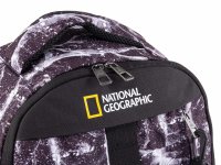 National Geographic N15782 Freizeitrucksack