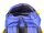 National Geographic N16082-45 royal blue Rucksack mit RFID-Blocker