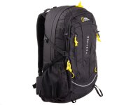 National Geographic N16083 Travellerrucksack mit RFID-Blocker