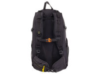 National Geographic N16083 Travellerrucksack mit RFID-Blocker