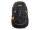 National Geographic N16083 Travellerrucksack mit RFID-Blocker